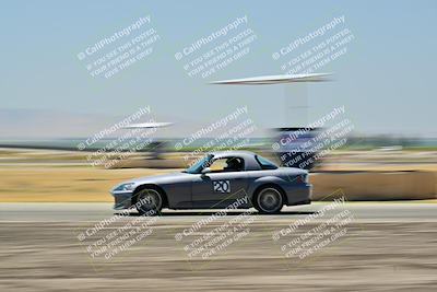 media/May-24-2025-Turn8 Trackdays (Sat) [[034586b55d]]/5 Inter 1/Session 3 (Sweeper)/
